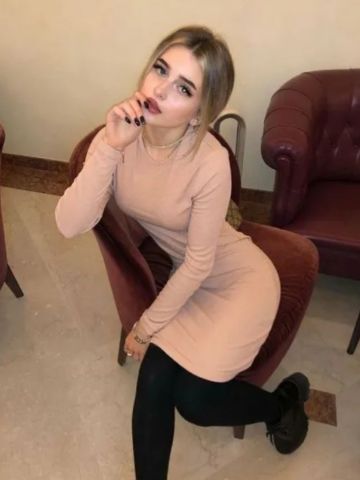 Проститутка Злата Проститутка Злата